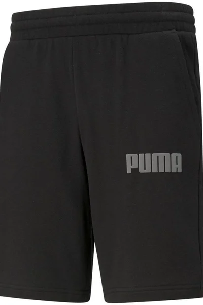 Pánské šortky Puma Modern Basic M 585864 01