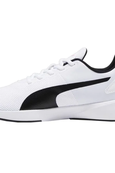 Puma Flyer Runner W - dámské běžecké boty