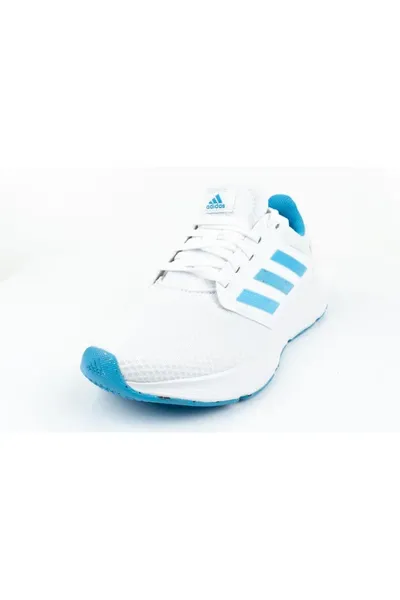 Adidas Cloudfoam Comfort Dámské Sportovní Boty