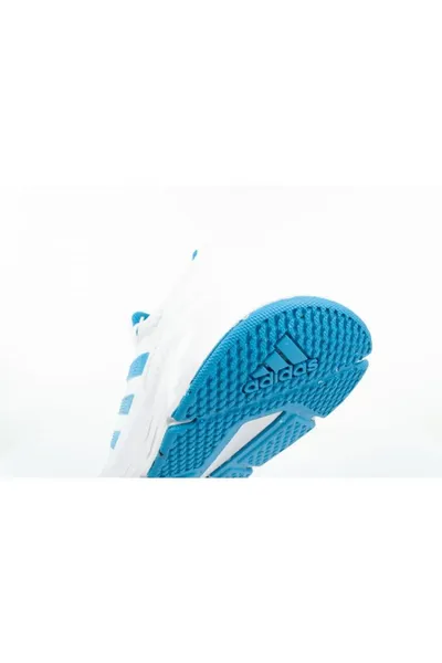 Adidas Cloudfoam Comfort Dámské Sportovní Boty