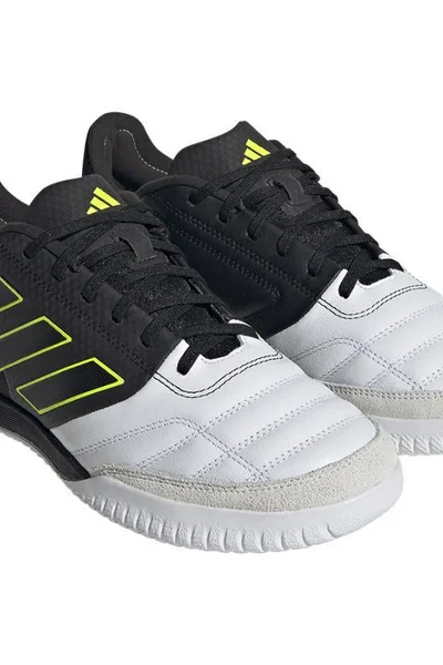 Kopačky Pro Indoor Hru - Adidas Sala Grip