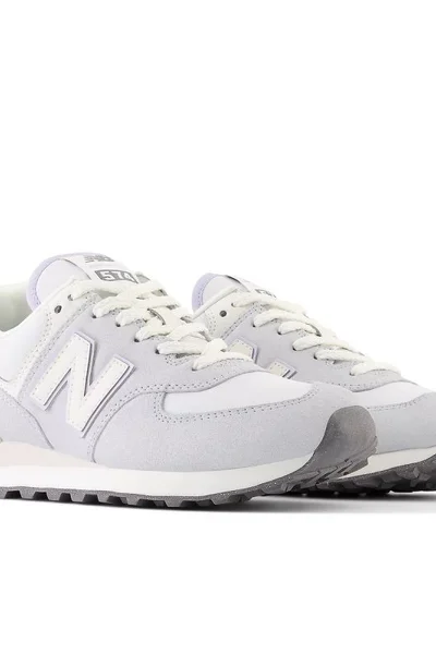 Klasické dámské tenisky 574 od New Balance