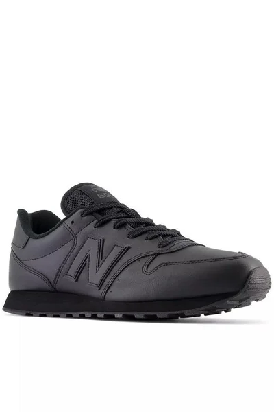 Klasické pánské tenisky New Balance 500