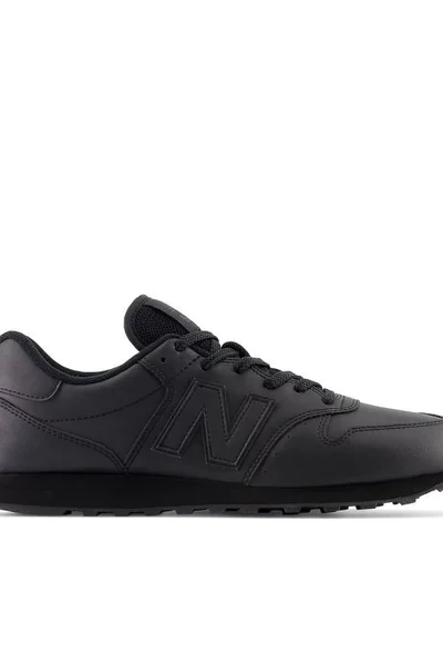 Klasické pánské tenisky New Balance 500