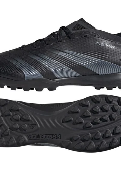 Pánské fotbalové boty Adidas Predator League L TF