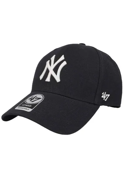 Baseballová kšiltovka New York Yankees od 47 Brand