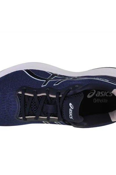 Terénní běžecké boty Asics Gel-Pulse W