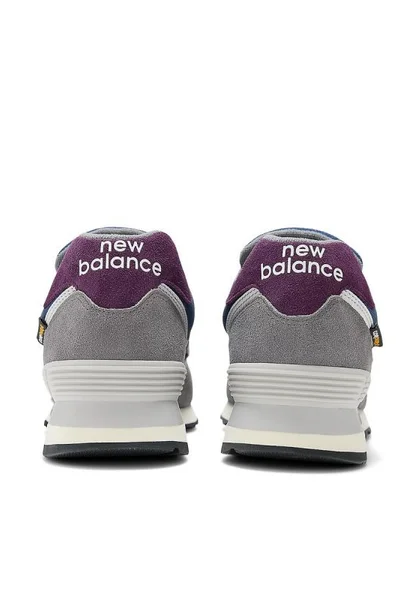 Dámské boty New Balance