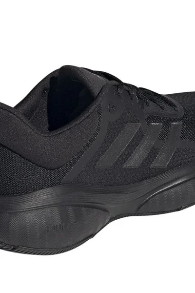 Boostové běžecké boty pro ženy - Adidas Response