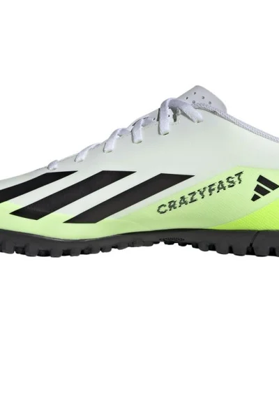 Kopačky Adidas X Crazyfast.4 TF