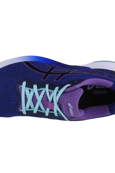 Ženské běžecké boty Asics Gel-Pulse W