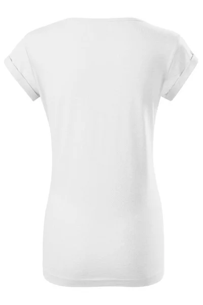 Dámské tričko Fusion W - Pohodlný styl pro každý den Malfini