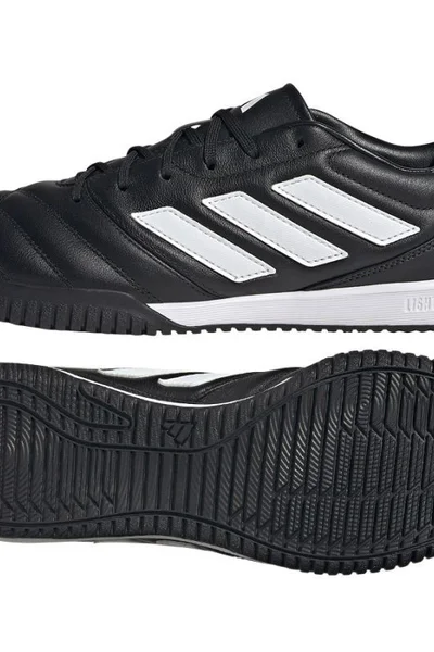 ADIDAS Pánské sálové kopačky Copa Gloro IN černé