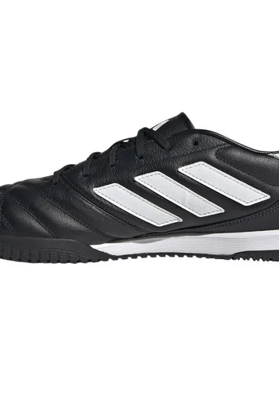 ADIDAS Pánské sálové kopačky Copa Gloro IN černé