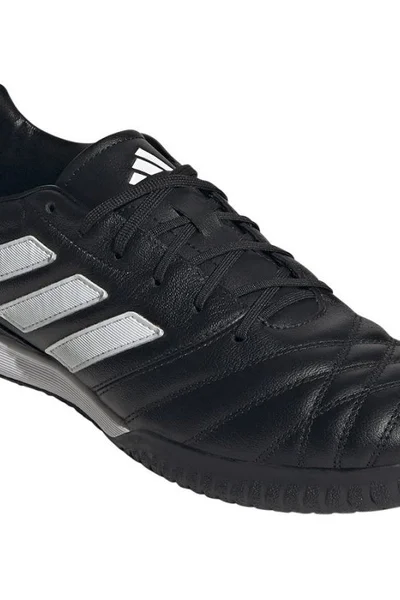 ADIDAS Pánské sálové kopačky Copa Gloro IN černé