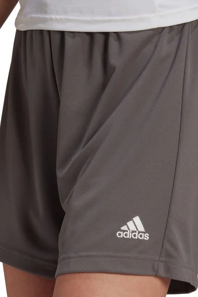 Pánské kraťasy ProTrénink - Adidas