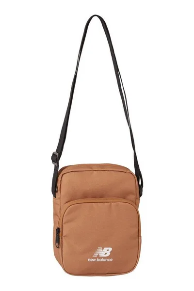 Taška přes rameno New Balance Sling Bag Tob