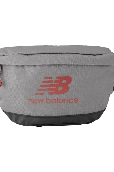 Ledvinka New Balance Waist Bag Grm