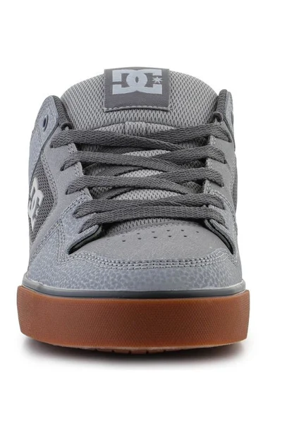 DC Shoes Pure - Klasické Skate Boty