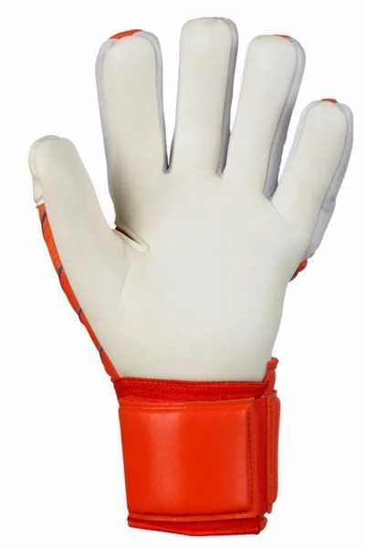 Brankářské rukavice Select Super Grip