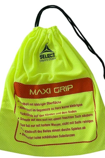 Sporotvní vak Maxi Grip 28848