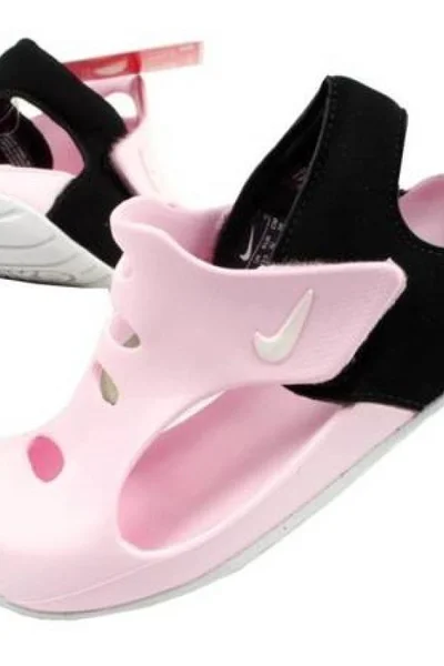 Dětské sandály Nike Sunray Protect 3