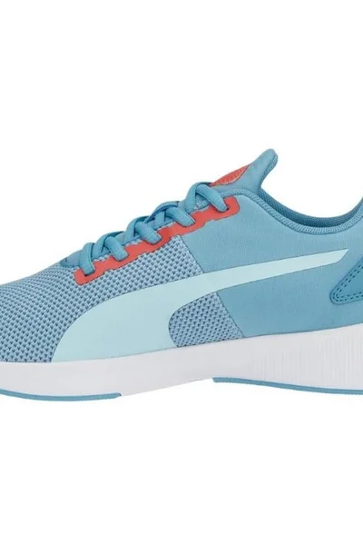 Dětské boty Puma Flyer Runner