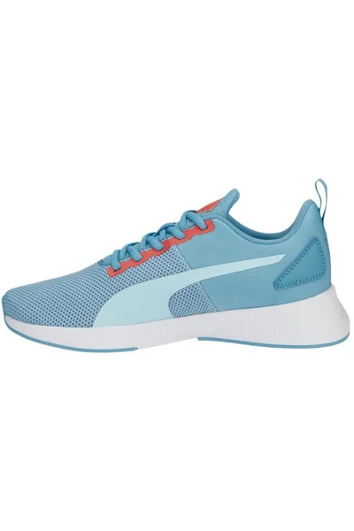 Dětské boty Puma Flyer Runner