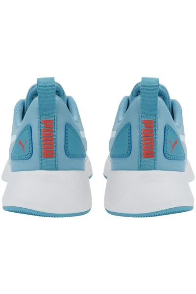 Dětské boty Puma Flyer Runner