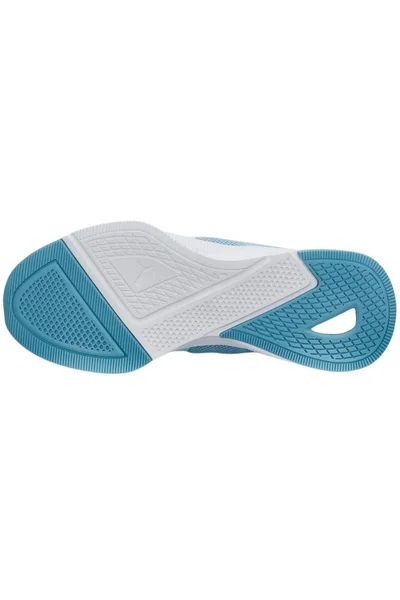 Dětské boty Puma Flyer Runner