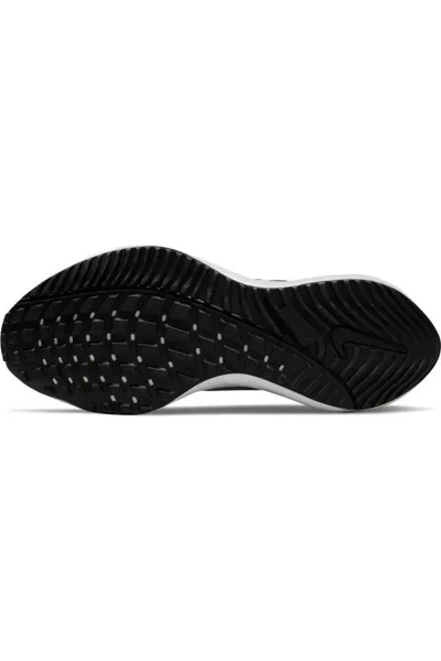 Dámské běžecké boty Air Zoom Vomero 16  Nike