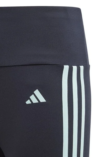 Dětské legíny adidas Pohyblivost Plus