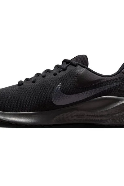 Revolution 7 M - Pánské běžecké boty Nike