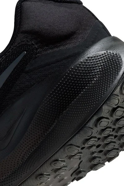 Revolution 7 M - Pánské běžecké boty Nike