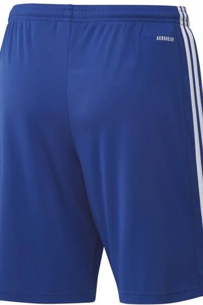 Pánské šortky Adidas Squadra 21 Short M GK9153