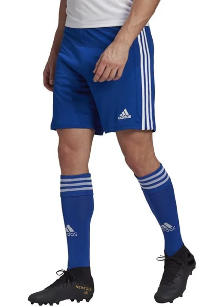 Pánské šortky Adidas Squadra 21 Short M GK9153