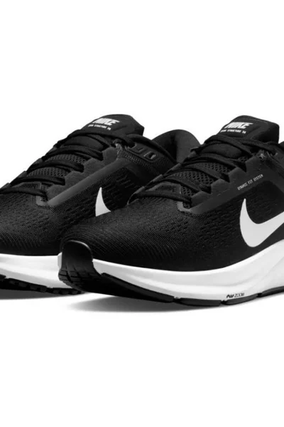 Běžecké boty Nike Air Zoom Structure 24