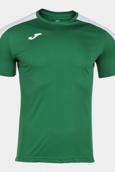 Sportovní fotbalové tričko Joma ProBreath
