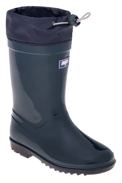 Dětské holinky Bejo Kai Wellies Junior