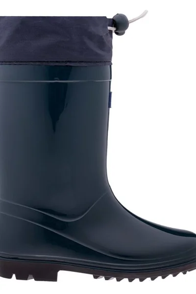 Dětské holinky Bejo Kai Wellies Junior