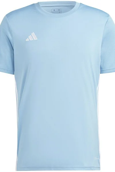 Pánské sportovní tričko Adidas Table 23 Jersey