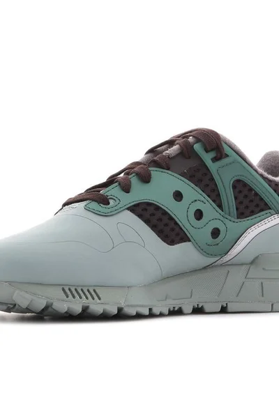 Pánské tenisky Saucony Grid M S70388-2