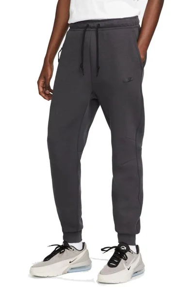 Nike Sportswear Tech Fleece Pánské Kalhoty