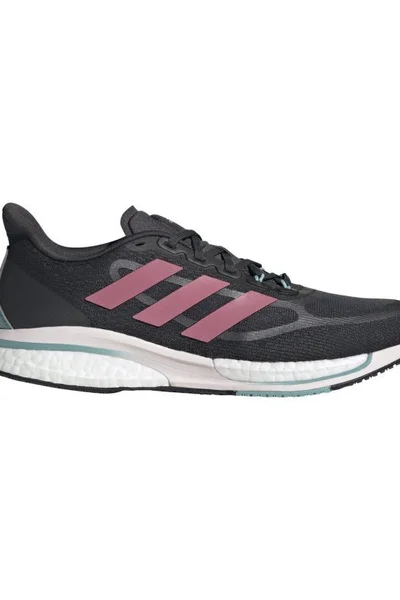 Dámské běžecké boty Adidas Supernova + W S42720