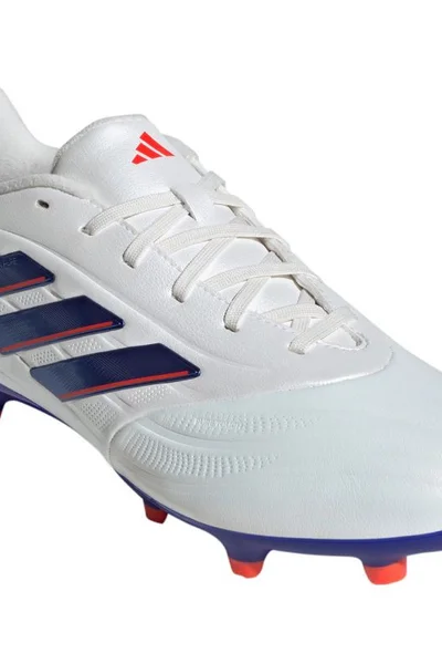 ADIDAS Copa Pure League FG M – pánské kopačky na trávu