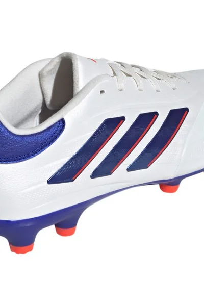 ADIDAS Copa Pure League FG M – pánské kopačky na trávu