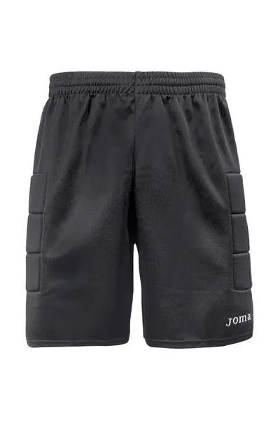 Joma