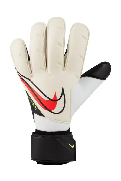 Brankářské rukavice Nike GK Vapor Grip ACC