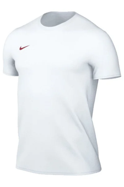 Funkční tričko Nike Park M - pánské - bílé - DRI-FIT