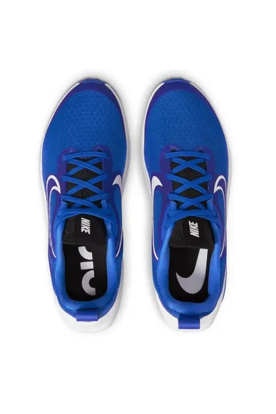 Dětské běžecké boty Air Zoom Arcadia 2  - Nike